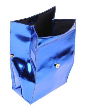 Сумка FRANCO PUGI