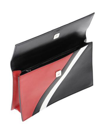 Сумка TOMASINI Paris