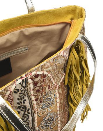 Сумка GEORGE J. LOVE