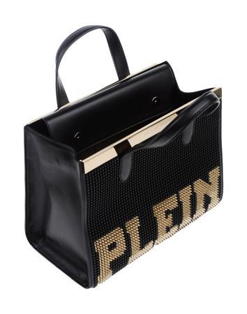 Сумка PHILIPP PLEIN