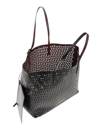 Сумка ELIZABETH AND JAMES