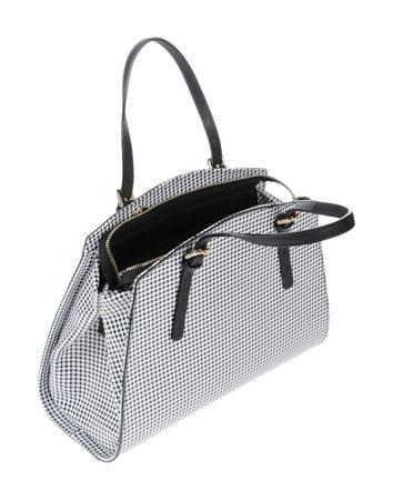 Сумка PELLEDOCA