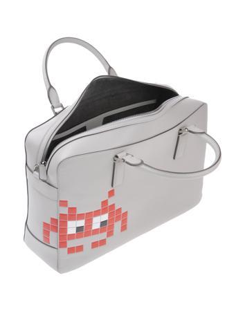 Сумка ANYA HINDMARCH