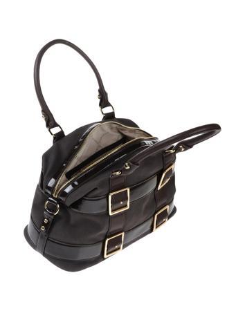 Сумка CAFèNOIR