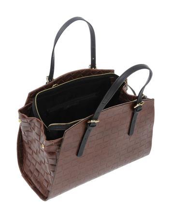 Сумка PELLEDOCA