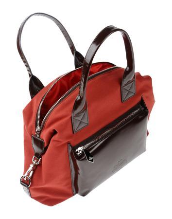 Сумка VIVIENNE WESTWOOD