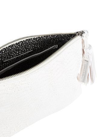 Сумка LOEFFLER RANDALL