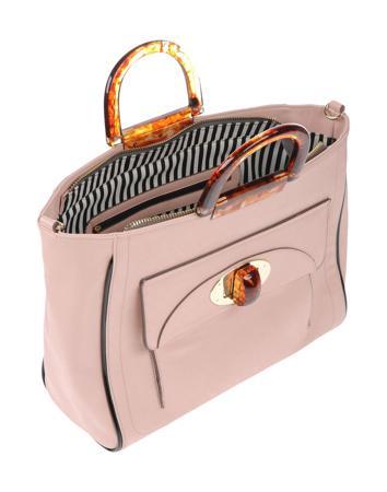 Сумка ESSENTIEL ANTWERP