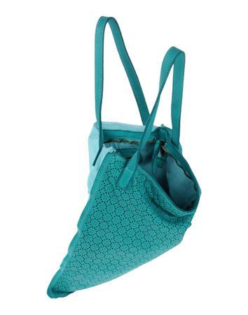 Сумка CATERINA LUCCHI