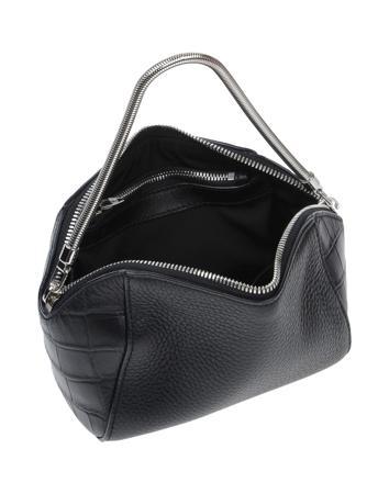 Сумка ALEXANDER WANG