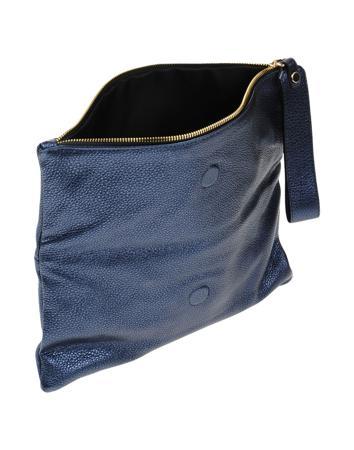 Сумка MY CHOICE