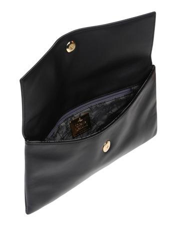 Сумка VIVIENNE WESTWOOD