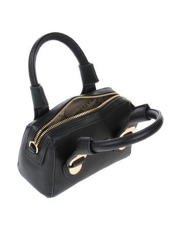 Сумка CAFèNOIR