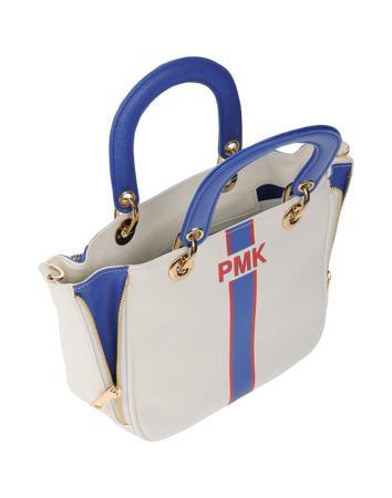 Сумка POMIKAKI
