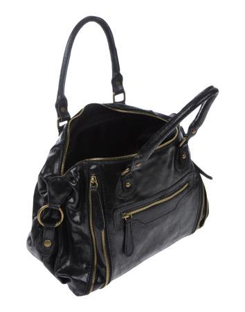 Сумка STELLA DUTTI