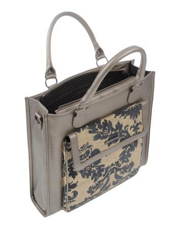 Сумка LOLLIPOPS