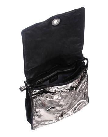 Сумка CATERINA LUCCHI