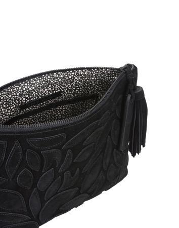 Сумка LOEFFLER RANDALL