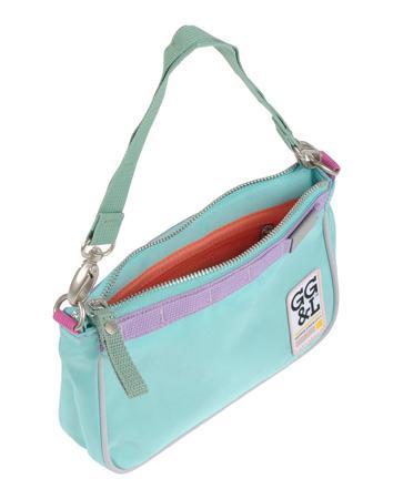 Сумка GEORGE GINA & LUCY