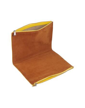 Сумка JIL SANDER