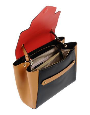 Сумка STELLA DUTTI