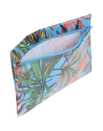 Сумка MARINA GALANTI