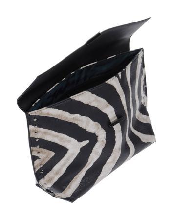 Сумка FRENCH CONNECTION