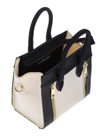 Сумка VIA MAIL BAG