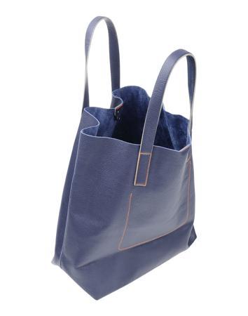 Сумка NUR DONATELLA LUCCHI