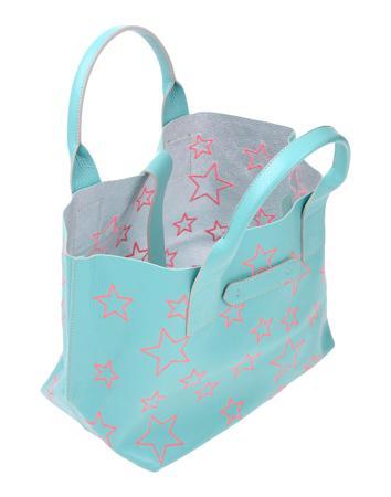 Сумка NUR DONATELLA LUCCHI