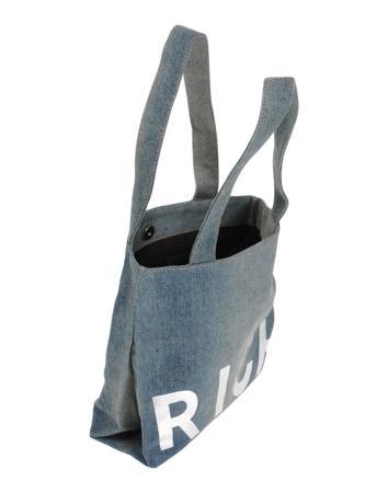 Сумка JOHN RICHMOND