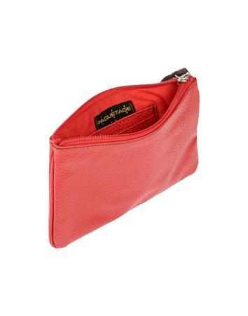 Сумка PAQUETAGE