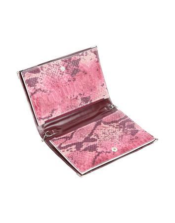 Сумка CARMINA CAMPUS