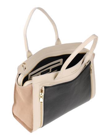 Сумка VIA REPUBBLICA