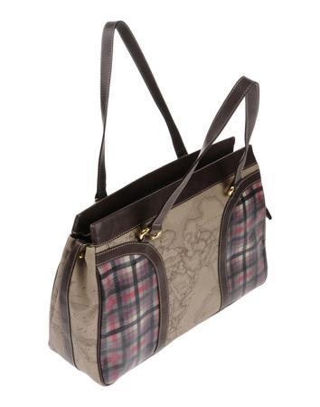 Сумка ALVIERO MARTINI 1a CLASSE