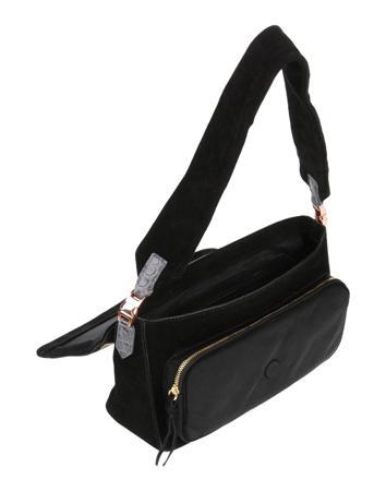 Сумка ELIZABETH AND JAMES