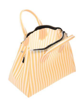 Сумка GUM BY GIANNI CHIARINI