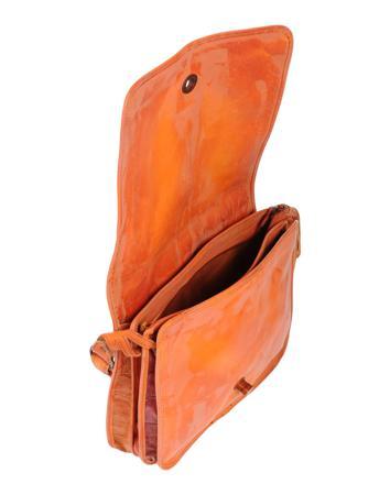 Сумка CATERINA LUCCHI