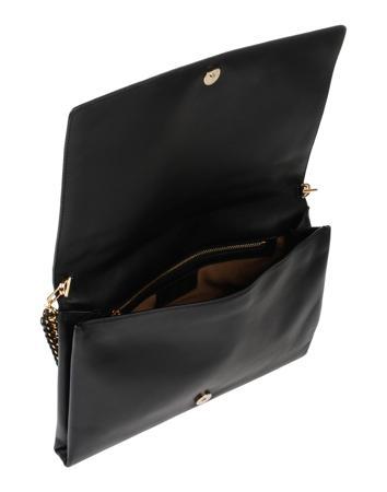 Сумка ROBERTO CAVALLI