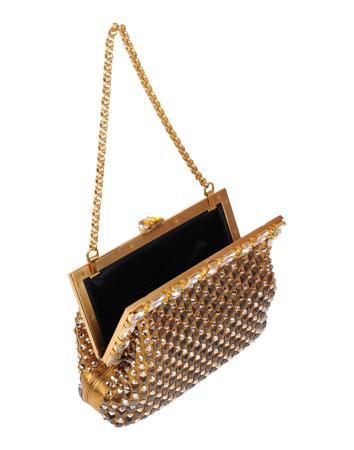 Сумка DOLCE & GABBANA