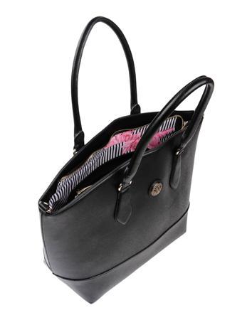 Сумка CHRISTIAN LACROIX