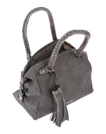 Сумка CAFèNOIR