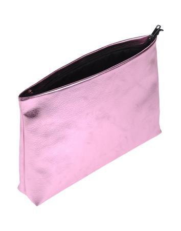 Сумка BORSETTERIA  Napoli 1985