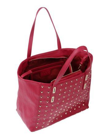 Сумка LIU •JO