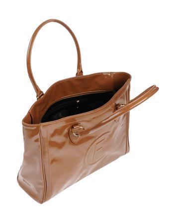 Сумка CRISTINAEFFE