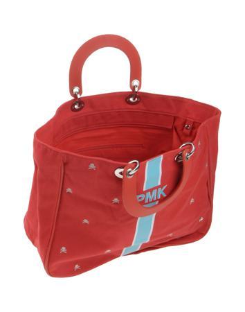Сумка POMIKAKI