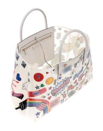 Сумка ANYA HINDMARCH