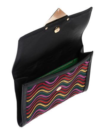 Сумка SARA BATTAGLIA