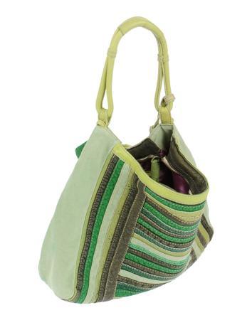 Сумка CATERINA LUCCHI