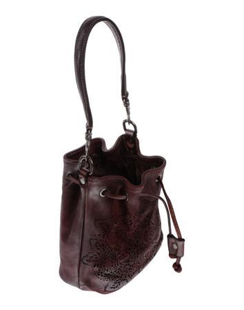 Сумка CATERINA LUCCHI